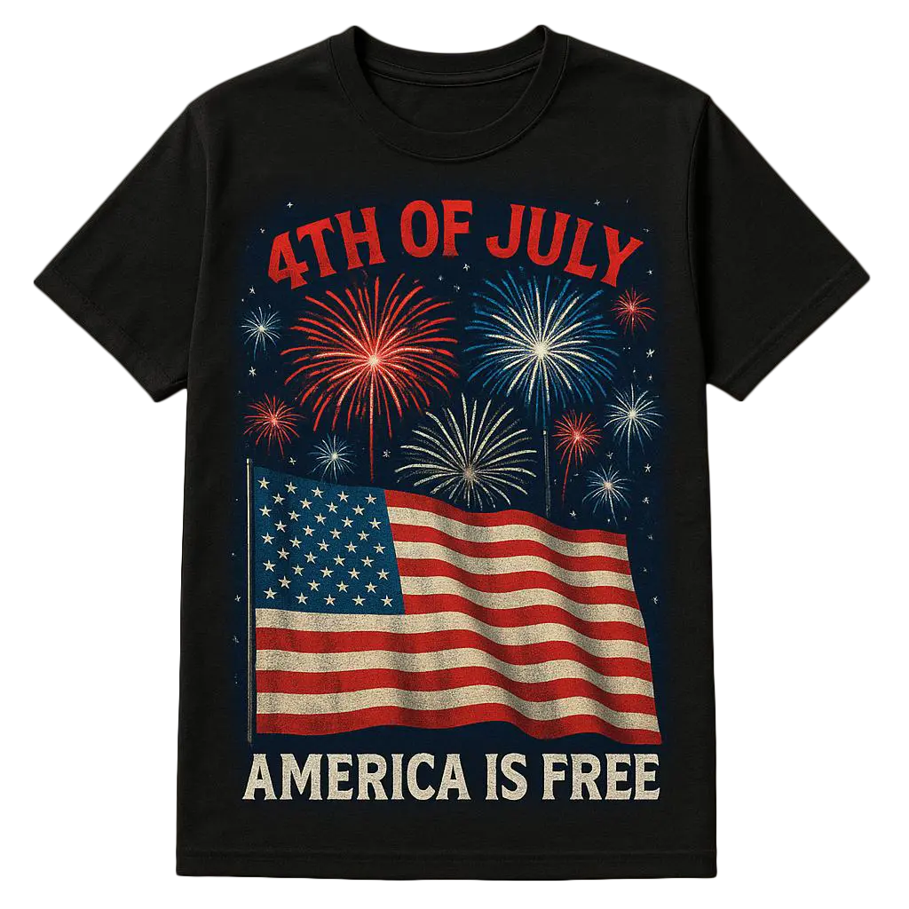 Abstract Fluid Shape